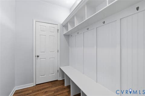 Tiny photo for 14221 Rockyrun Road, Chesterfield, VA 23838 (MLS # 2617884)