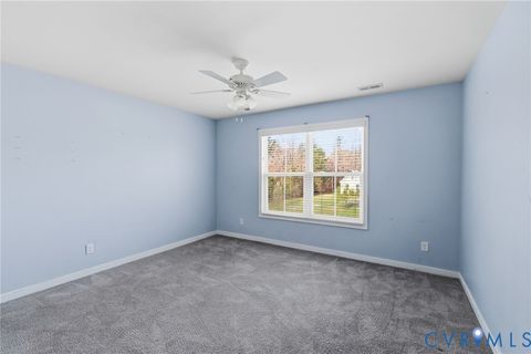 Tiny photo for 14221 Rockyrun Road, Chesterfield, VA 23838 (MLS # 2617884)
