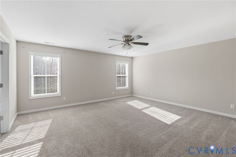 Tiny photo for 14221 Rockyrun Road, Chesterfield, VA 23838 (MLS # 2617884)