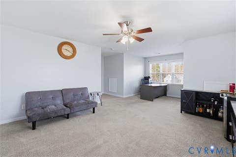 Tiny photo for 14221 Rockyrun Road, Chesterfield, VA 23838 (MLS # 2617884)