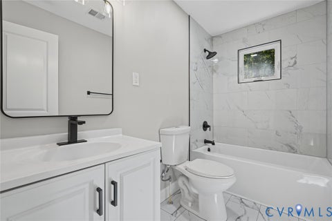 Tiny photo for 15227 Horseshoe Bridge Road, Hanover, VA 23047 (MLS # 2628494)
