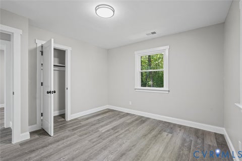 Tiny photo for 15227 Horseshoe Bridge Road, Hanover, VA 23047 (MLS # 2628494)
