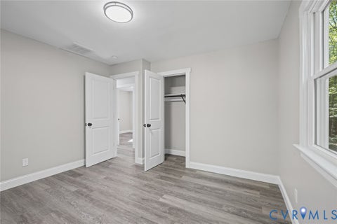 Tiny photo for 15227 Horseshoe Bridge Road, Hanover, VA 23047 (MLS # 2628494)