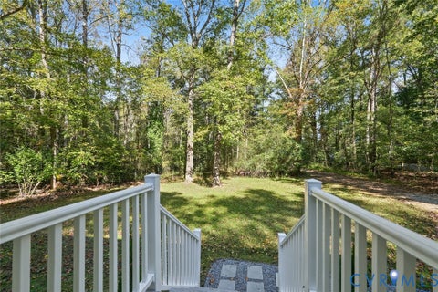 Tiny photo for 15227 Horseshoe Bridge Road, Hanover, VA 23047 (MLS # 2628494)