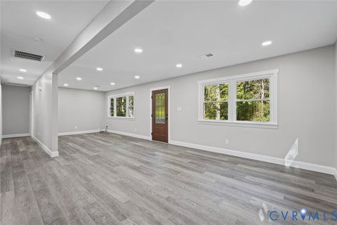 Tiny photo for 15227 Horseshoe Bridge Road, Hanover, VA 23047 (MLS # 2628494)