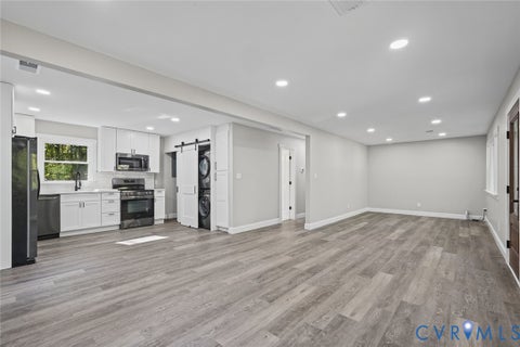 Tiny photo for 15227 Horseshoe Bridge Road, Hanover, VA 23047 (MLS # 2628494)