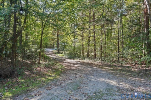 Tiny photo for 15227 Horseshoe Bridge Road, Hanover, VA 23047 (MLS # 2628494)