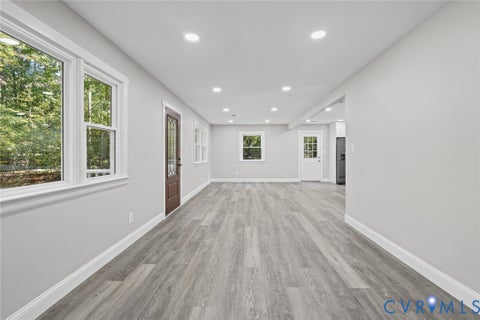Tiny photo for 15227 Horseshoe Bridge Road, Hanover, VA 23047 (MLS # 2628494)