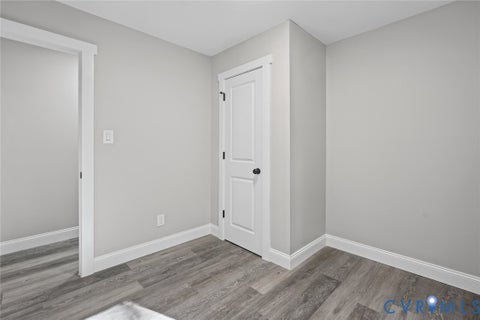 Tiny photo for 15227 Horseshoe Bridge Road, Hanover, VA 23047 (MLS # 2628494)