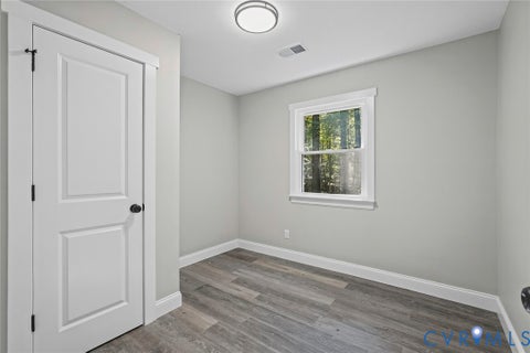 Tiny photo for 15227 Horseshoe Bridge Road, Hanover, VA 23047 (MLS # 2628494)