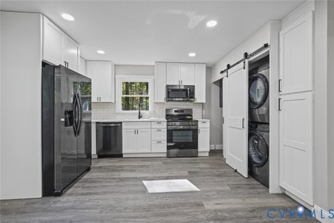 Tiny photo for 15227 Horseshoe Bridge Road, Hanover, VA 23047 (MLS # 2628494)
