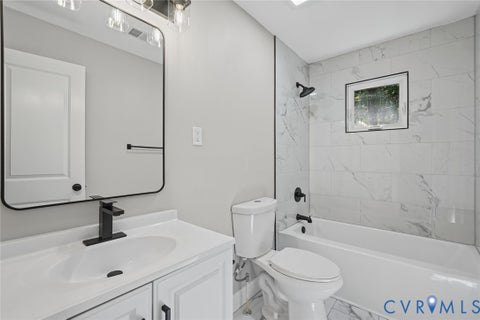 Tiny photo for 15227 Horseshoe Bridge Road, Hanover, VA 23047 (MLS # 2628494)