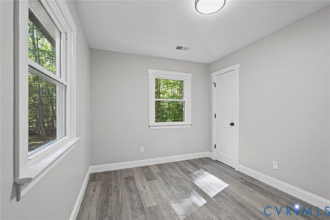 Tiny photo for 15227 Horseshoe Bridge Road, Hanover, VA 23047 (MLS # 2628494)