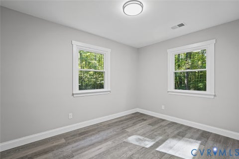 Tiny photo for 15227 Horseshoe Bridge Road, Hanover, VA 23047 (MLS # 2628494)