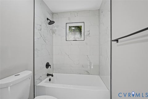Tiny photo for 15227 Horseshoe Bridge Road, Hanover, VA 23047 (MLS # 2628494)