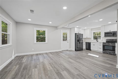 Tiny photo for 15227 Horseshoe Bridge Road, Hanover, VA 23047 (MLS # 2628494)