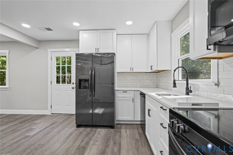 Tiny photo for 15227 Horseshoe Bridge Road, Hanover, VA 23047 (MLS # 2628494)
