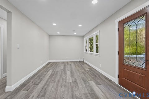 Tiny photo for 15227 Horseshoe Bridge Road, Hanover, VA 23047 (MLS # 2628494)