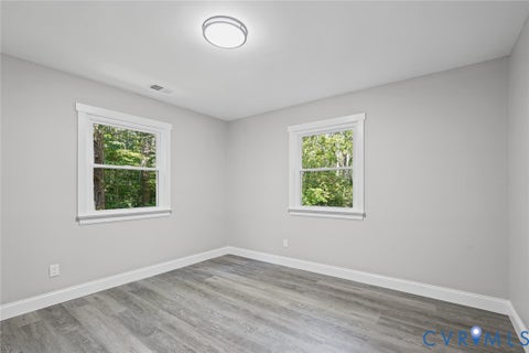 Tiny photo for 15227 Horseshoe Bridge Road, Hanover, VA 23047 (MLS # 2628494)