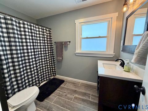 Tiny photo for 2539 Hampton Hall Road, Callao, VA 22435 (MLS # 2602559)