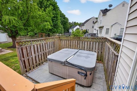 Tiny photo for 11218 Cedarlea Parkway, Glen Allen, VA 23059 (MLS # 2610290)