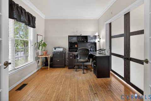 Tiny photo for 11218 Cedarlea Parkway, Glen Allen, VA 23059 (MLS # 2610290)