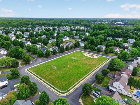 Tiny photo for 11218 Cedarlea Parkway, Glen Allen, VA 23059 (MLS # 2610290)