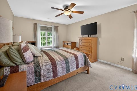 Tiny photo for 11218 Cedarlea Parkway, Glen Allen, VA 23059 (MLS # 2610290)