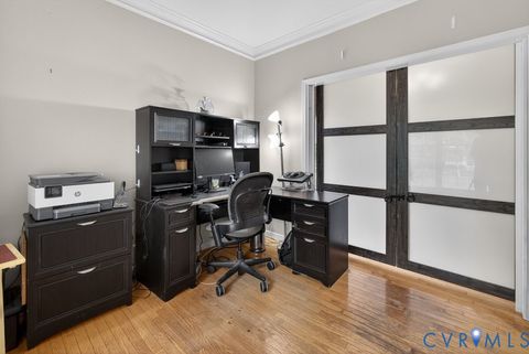 Tiny photo for 11218 Cedarlea Parkway, Glen Allen, VA 23059 (MLS # 2610290)
