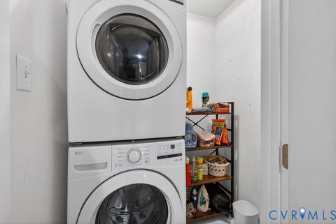 Tiny photo for 11218 Cedarlea Parkway, Glen Allen, VA 23059 (MLS # 2610290)