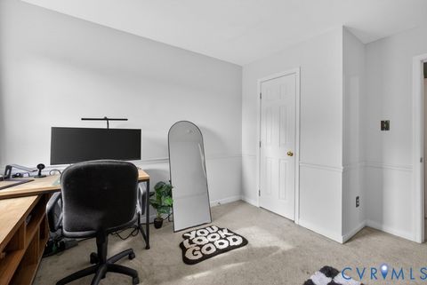 Tiny photo for 11218 Cedarlea Parkway, Glen Allen, VA 23059 (MLS # 2610290)