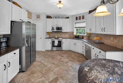 Tiny photo for 11218 Cedarlea Parkway, Glen Allen, VA 23059 (MLS # 2610290)