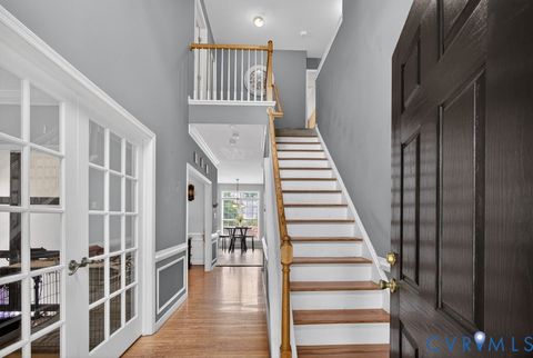 Tiny photo for 11218 Cedarlea Parkway, Glen Allen, VA 23059 (MLS # 2610290)
