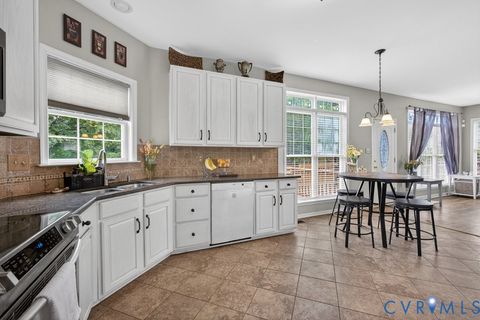 Tiny photo for 11218 Cedarlea Parkway, Glen Allen, VA 23059 (MLS # 2610290)
