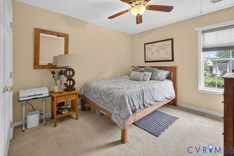 Tiny photo for 11218 Cedarlea Parkway, Glen Allen, VA 23059 (MLS # 2610290)