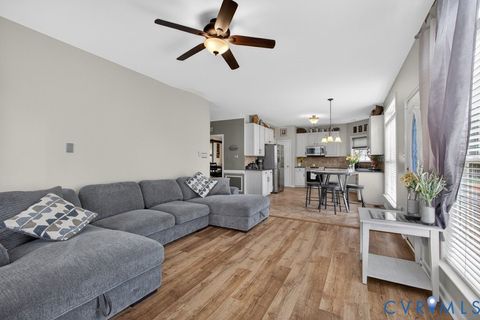 Tiny photo for 11218 Cedarlea Parkway, Glen Allen, VA 23059 (MLS # 2610290)