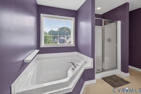 Tiny photo for 11218 Cedarlea Parkway, Glen Allen, VA 23059 (MLS # 2610290)