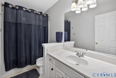 Tiny photo for 11218 Cedarlea Parkway, Glen Allen, VA 23059 (MLS # 2610290)