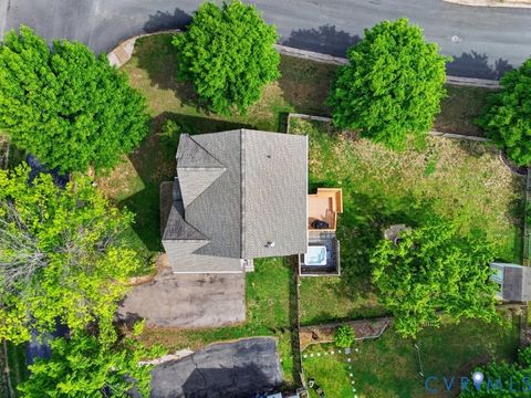 Tiny photo for 11218 Cedarlea Parkway, Glen Allen, VA 23059 (MLS # 2610290)