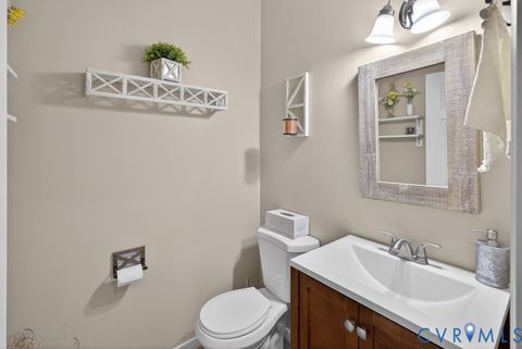 Tiny photo for 11218 Cedarlea Parkway, Glen Allen, VA 23059 (MLS # 2610290)