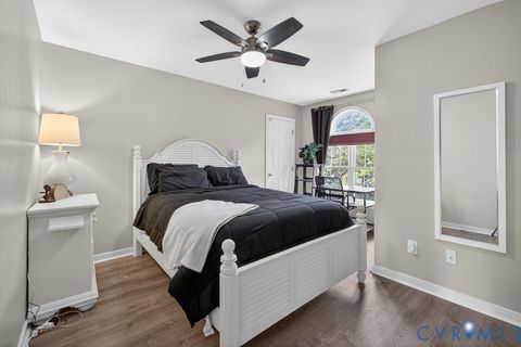 Tiny photo for 11218 Cedarlea Parkway, Glen Allen, VA 23059 (MLS # 2610290)