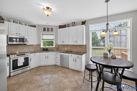 Tiny photo for 11218 Cedarlea Parkway, Glen Allen, VA 23059 (MLS # 2610290)