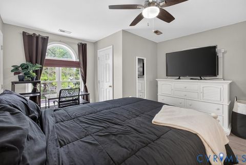Tiny photo for 11218 Cedarlea Parkway, Glen Allen, VA 23059 (MLS # 2610290)