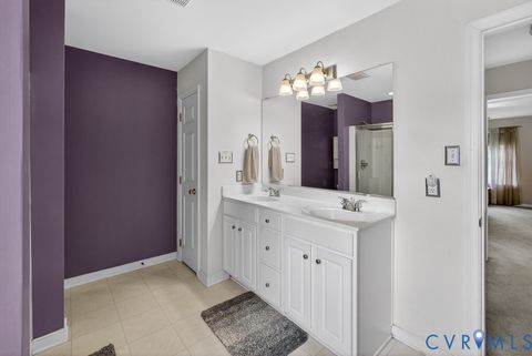 Tiny photo for 11218 Cedarlea Parkway, Glen Allen, VA 23059 (MLS # 2610290)