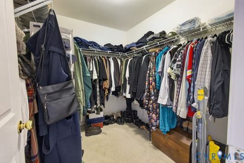 Tiny photo for 11218 Cedarlea Parkway, Glen Allen, VA 23059 (MLS # 2610290)