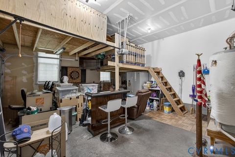Tiny photo for 11218 Cedarlea Parkway, Glen Allen, VA 23059 (MLS # 2610290)