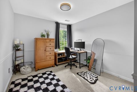 Tiny photo for 11218 Cedarlea Parkway, Glen Allen, VA 23059 (MLS # 2610290)