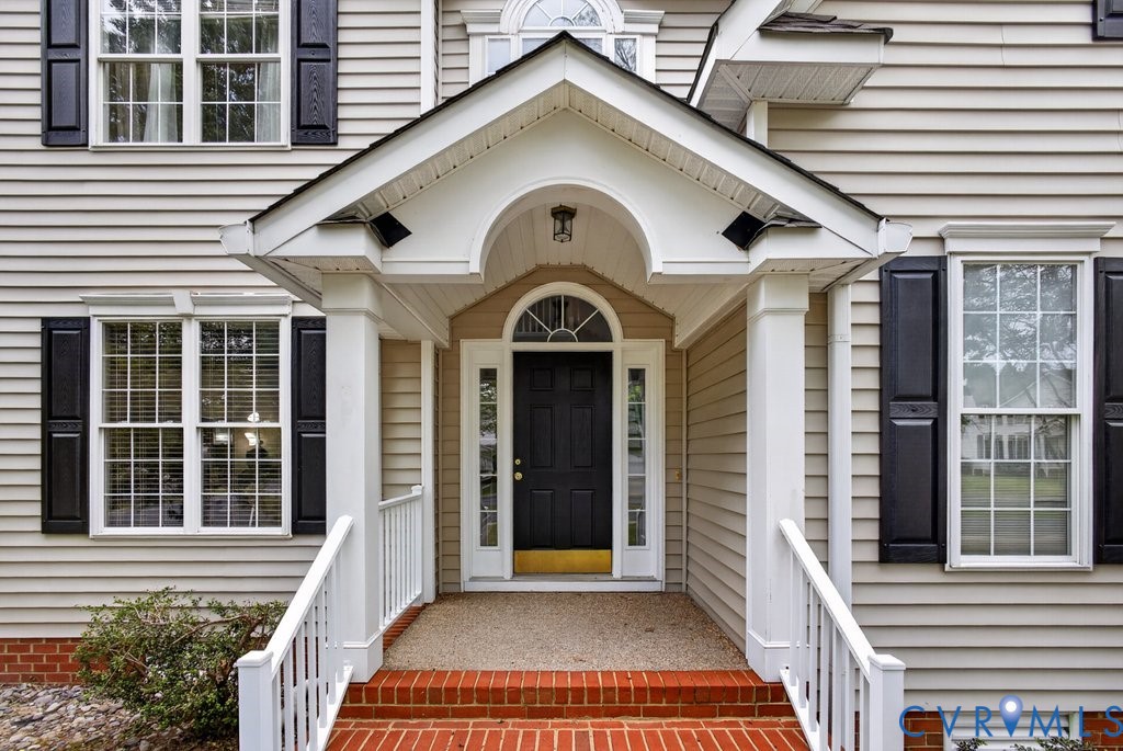 11218 Cedarlea Parkway