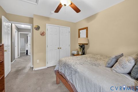 Tiny photo for 11218 Cedarlea Parkway, Glen Allen, VA 23059 (MLS # 2610290)