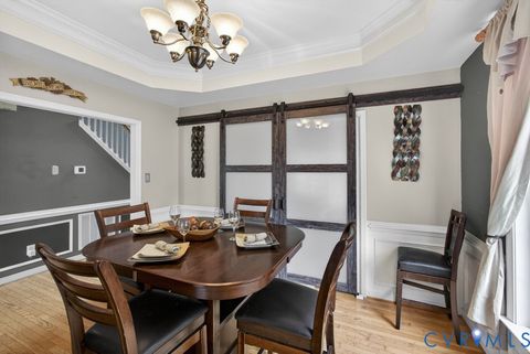 Tiny photo for 11218 Cedarlea Parkway, Glen Allen, VA 23059 (MLS # 2610290)